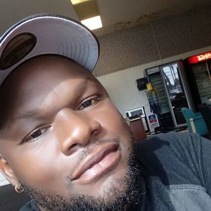 Meet your Posher, Fernandez